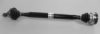 BUGIAD BSP20061 Drive Shaft